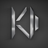 Kaizen Deliverables Logo