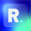 Revalo Logo