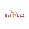 Netbuzz Digital Solutions Pvt Ltd Logo