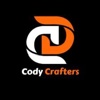 Cody Crafters Logo