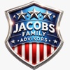 Jacobs Family Advisors Logo