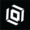 SDO Custom Softwares Logo