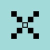 clear_pixel VR Logo