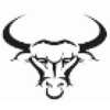 Quality Food Company Logo