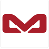 Chicago Metal Fabricators Logo