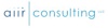 AIIR Consulting Logo