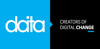 DAITA (Pty) Ltd Logo