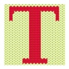 Threadables Inc. Logo