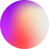 Stepney Studios Logo