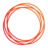 Ogline Digital Logo