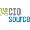 CIO Source, LLC Logo