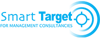 Smart Target Logo