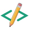 Web Doodle Logo