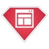 Superwebpros Logo