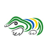 Datamole Logo