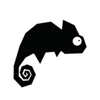 AKUNA Logo