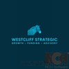 Westcliff Strategic Logo