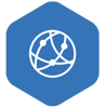 Servixer, LLC Logo