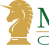 Magnum Capital Fund Logo