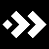 ILDECIMO LLC Logo