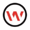 The S.F. Waranch Company Logo