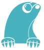 MOLE INTERACTIVE SAS Logo