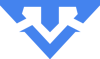 Verttx Logo