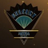 KELCURT Media Logo