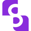 Sales 8 Logo