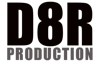 Dreams Into Reality Production Logo
