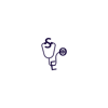OptimizeandRankWeb Logo
