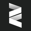 TekinvaderZ Logo