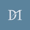 DM Creative Studios Logo