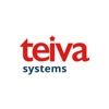Teiva Systems Logo