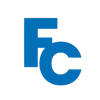 Filos Creations Logo