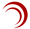 Answer Advantage Logo