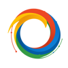 FTFX TECH SOLUTIONS LLC Logo
