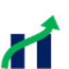 NeevSys Inc Logo