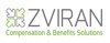 Tzviran Logo