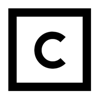 Collin Hickox Design Logo