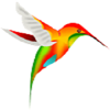 SEO Tweaks Logo