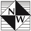 NIETO WHITTAKER SURVEYING, LLC Logo