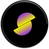 Stellix AI Logo