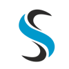 StartStage Logo