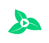 Pfeffermind Consulting GmbH Logo