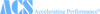 Abacus Consultancy Services (I) Pvt. Ltd. Logo