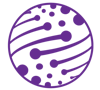 AnsonErvin Inc. Logo