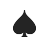 ACE Workflow Logo