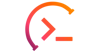 Fraction Logo