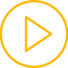 Picture that video Logo